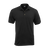 Gildan Ultra Cotton Jersey Polo, Short Sleeve