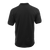 Gildan Ultra Cotton Jersey Polo, Short Sleeve