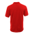 Gildan Ultra Cotton Jersey Polo, Short Sleeve