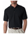 Gildan Ultra Cotton Jersey Polo, Short Sleeve