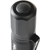 Pelican 2350 ProGear LED Flashlight