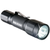 Pelican 2350 ProGear LED Flashlight