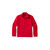 5.11 Softshell Job Shirt 1/4-Zip Pullover