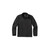 5.11 Softshell Job Shirt 1/4-Zip Pullover