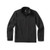 5.11 Softshell Job Shirt 1/4-Zip Pullover