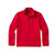5.11 Softshell Job Shirt 1/4-Zip Pullover