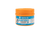 Water-Jel Fire Blanket, Canister