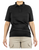 First Tactical Women's Maternity Polo