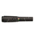 Garrett Tactical Hand-held Metal Detector with Holster