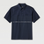 5.11 Men's Apex Hybrid Duty Shirt, Short Sleeve