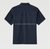 5.11 Men's Apex Hybrid Duty Shirt, Short Sleeve