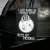 Taylor's Tins™ Hoodrat Metal Playing Card