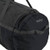 NRS Quick Change Duffel