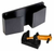 PAC Tool Pickhead Axe Hanger/Pocket Kit