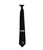 First Tactical Clip-On Tie
