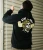 First Tactical Stay Alert Stay Alive Hoodie
