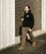 First Tactical Stay Alert Stay Alive Hoodie