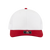 Customizable Firefighter Richardson 112 Trucker Cap