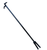 Council FSV (Force, Search, Vent) NY Style Fork End Roof Hook