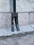 Council FSV (Force, Search, Vent) NY Style Fork End Roof Hook