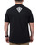 First Tactical First In Last Out T-Shirt