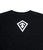 First Tactical First In Last Out T-Shirt