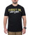 First Tactical First In Last Out T-Shirt