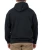 First Tactical First In Last Out Hoodie