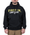 First Tactical First In Last Out Hoodie