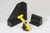 PAC Halligan Tool Mount Kit