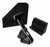 PAC Halligan Tool Mount Kit