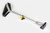 PAC Halligan Tool Mount Kit