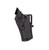 Safariland 6360RDS ALS/SLS Level III Holster STX Tactical Black