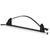 Pac Extended Super Adjustamount Kit-Long