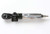 PAC Tool Mini Lok (Pair)