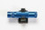 PAC Tool Mini Lok (Pair)
