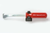 PAC Tool Mini Lok (Pair)