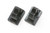 PAC Tool Mini Lok (Pair)