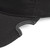 Notch Classic Adjustable Athlete Blank