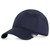 Notch Classic Adjustable Athlete Blank