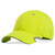 Notch Classic Adjustable Athlete Blank