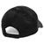 Notch Classic Adjustable Athlete Blank