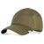 Notch Classic Adjustable Athlete Blank