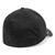 Notch Classic Flexfit Blank
