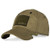Notch Classic Adjustable Athlete Operator
