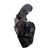 Galco Summer Comfort Inside Pant Holster, Left Hand, Glock 26