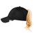 Notch Classic Adjustable Athlete Ponytail