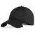 Notch Classic Adjustable Athlete Ponytail
