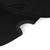 Notch Classic Adjustable Athlete Ponytail