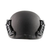 Team Wendy F90 Ballistic Helmet High Cut